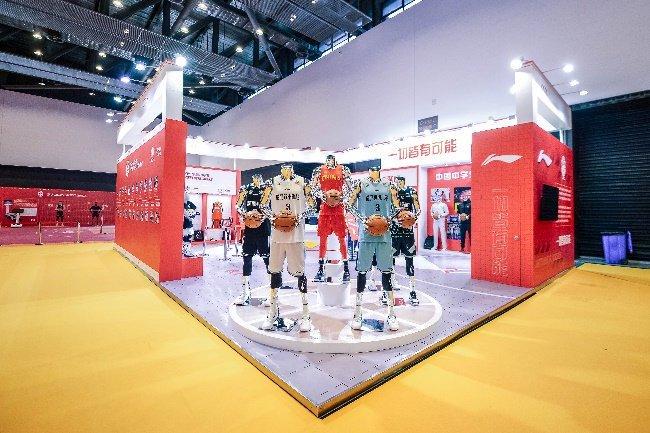 如何制定一个有效的篮球训练支持计划_2